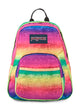 JANSPORT Half Pint