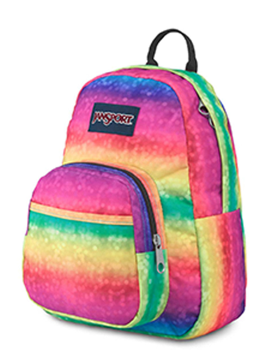 JANSPORT Half Pint
