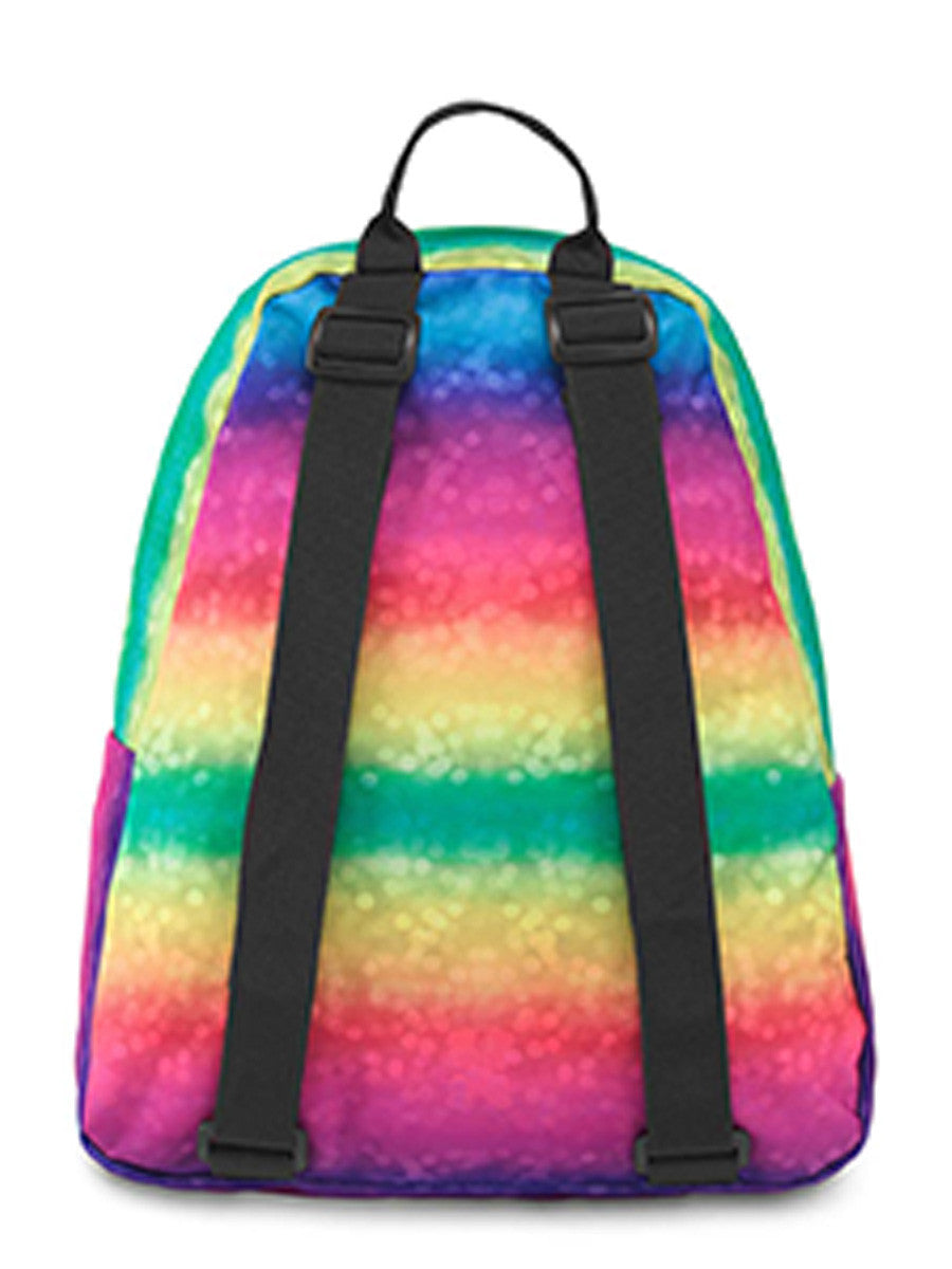 JANSPORT Half Pint
