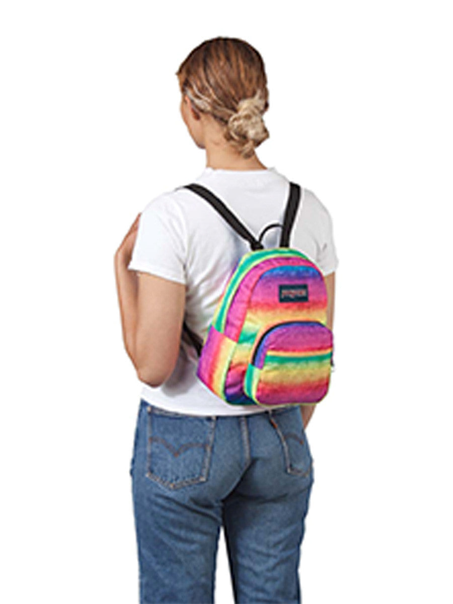 JANSPORT Half Pint