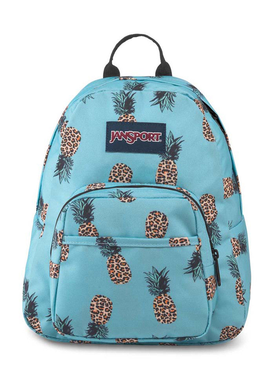 JANSPORT Half Pint