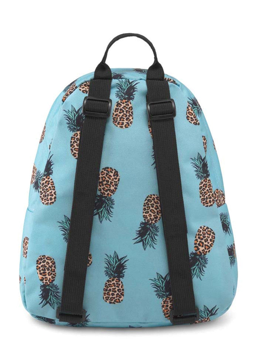 JANSPORT Half Pint