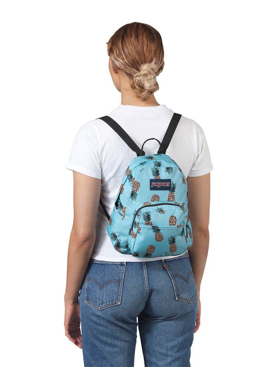 JANSPORT Half Pint