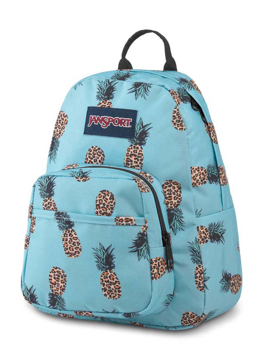 JANSPORT Half Pint