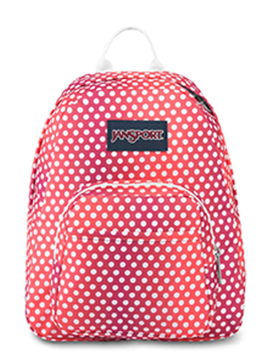 JANSPORT Half Pint