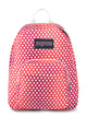 JANSPORT Half Pint