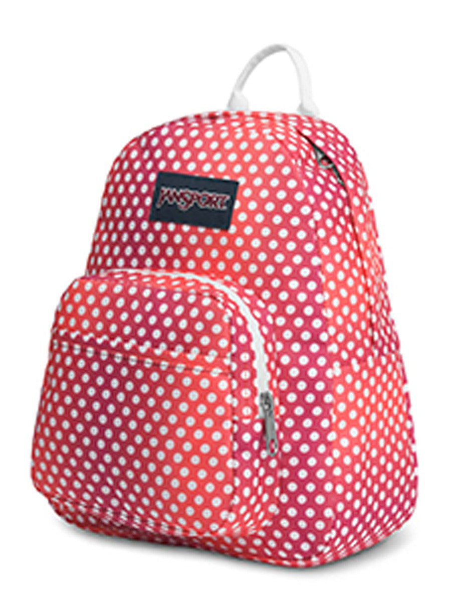 JANSPORT Half Pint