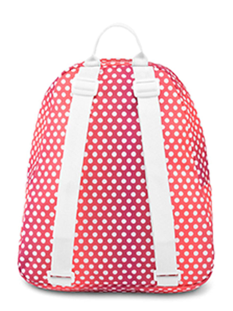 JANSPORT Half Pint