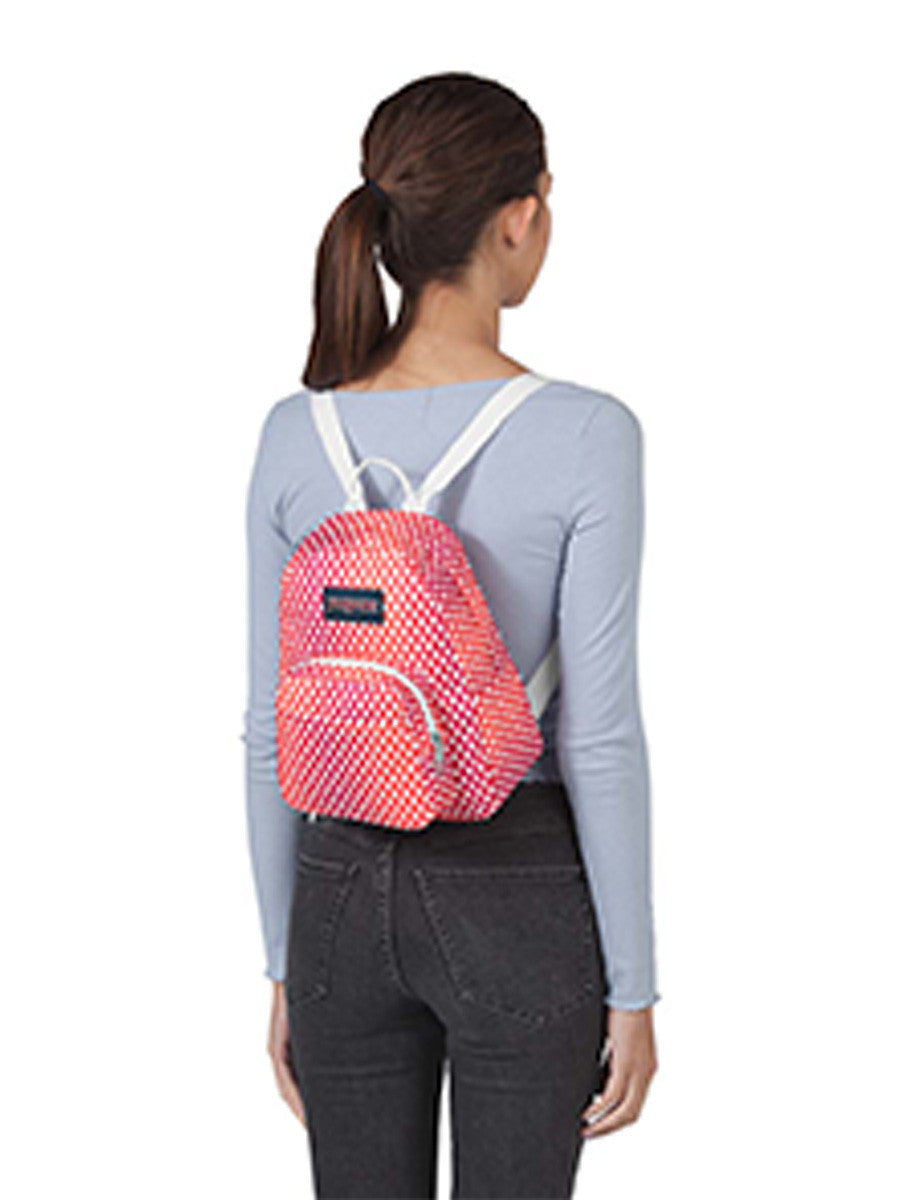 JANSPORT Half Pint