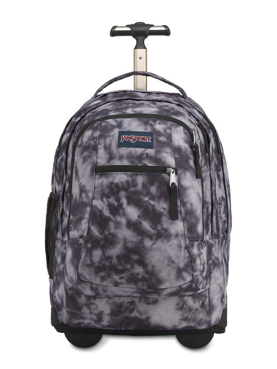 JANSPORT Driver 8