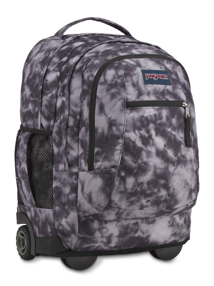 JANSPORT Driver 8