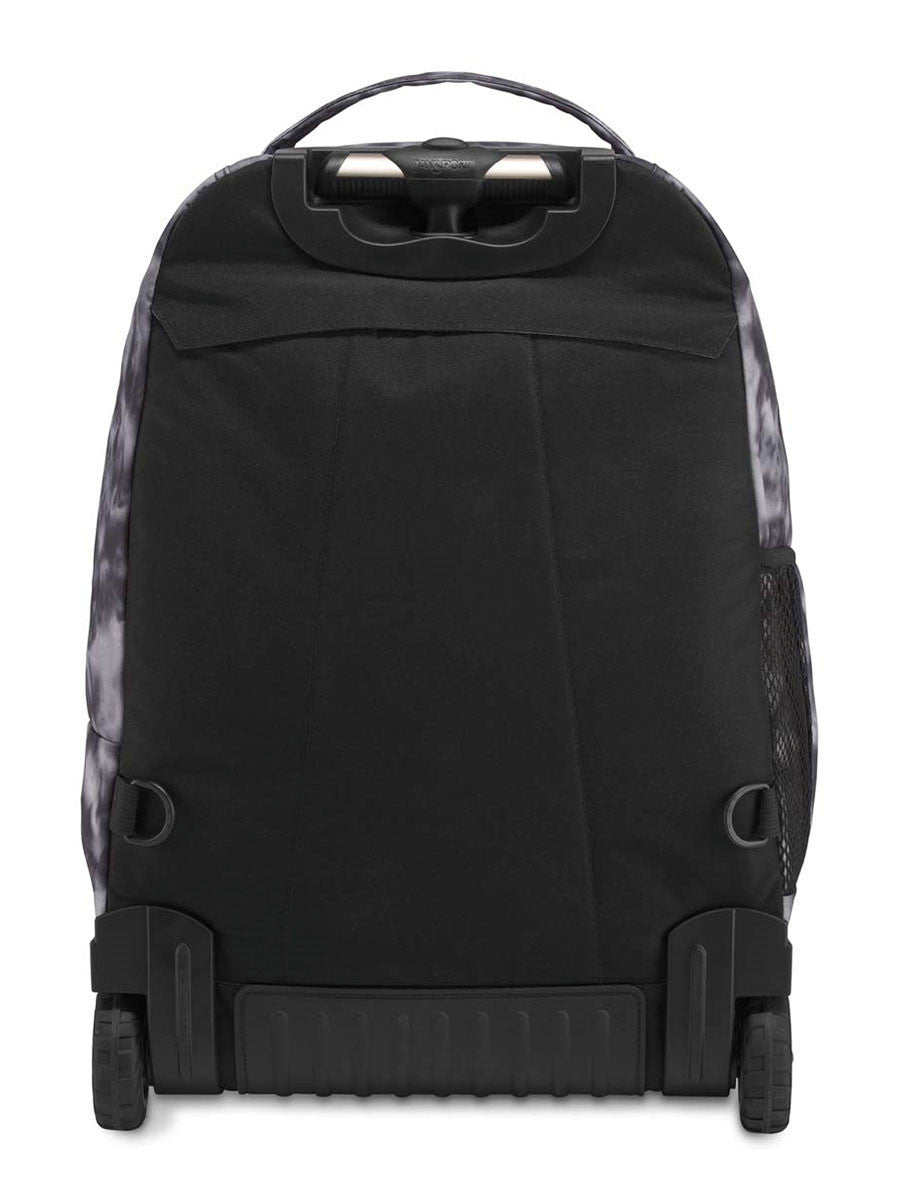 JANSPORT Driver 8