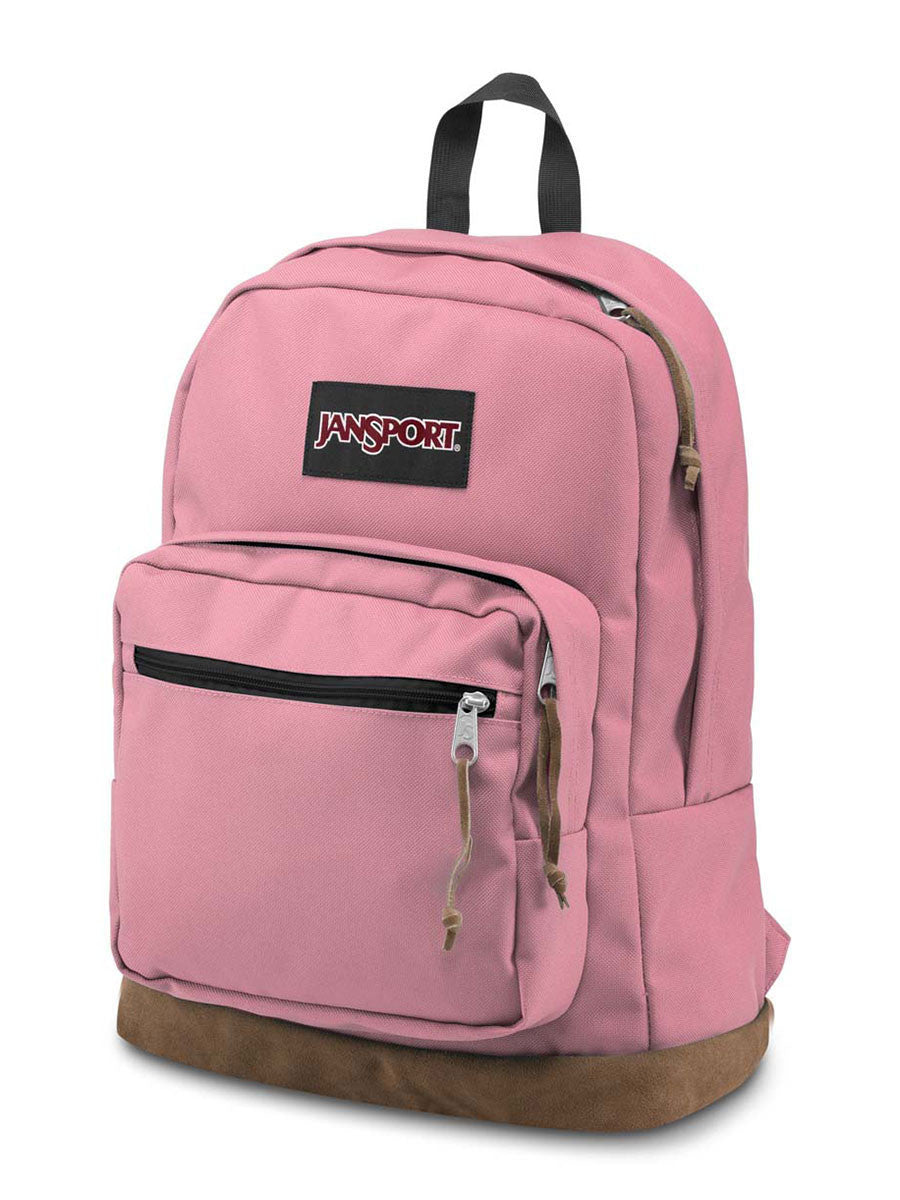 JANSPORT Right Pack
