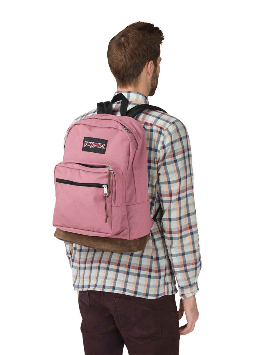 JANSPORT Right Pack