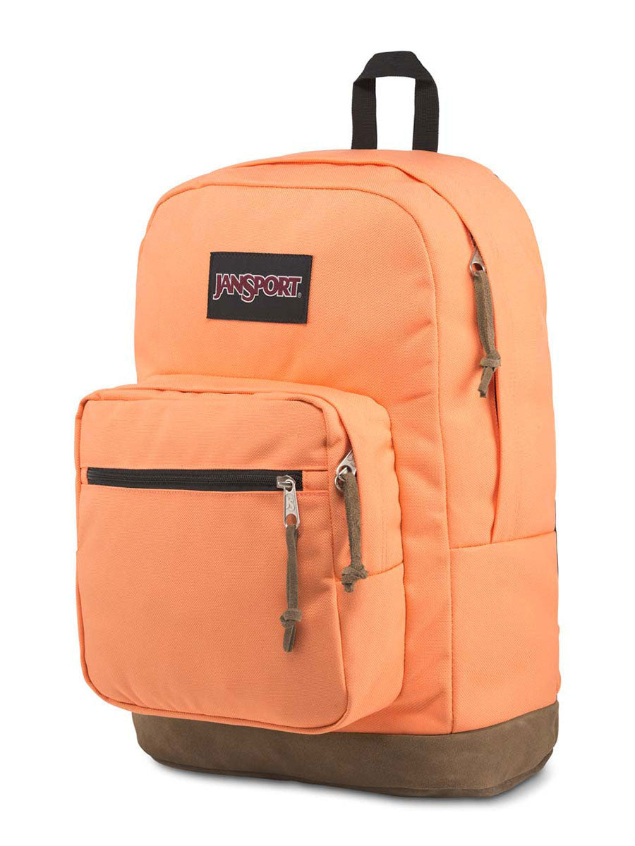JANSPORT Right Pack