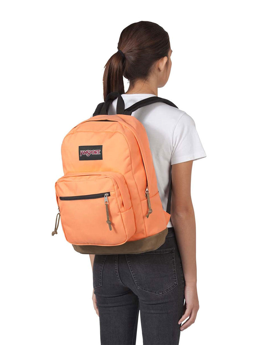 JANSPORT Right Pack
