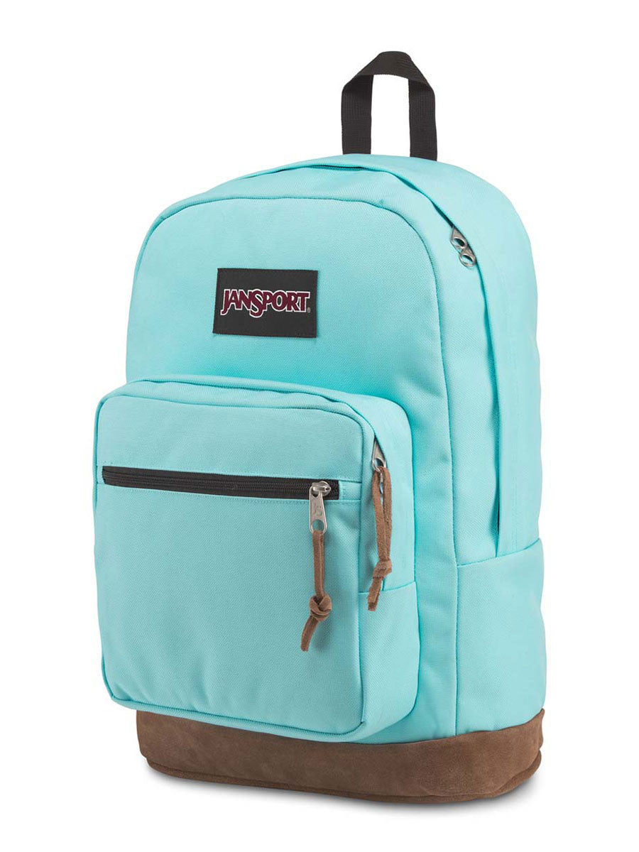 JANSPORT Right Pack