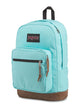 JANSPORT Right Pack