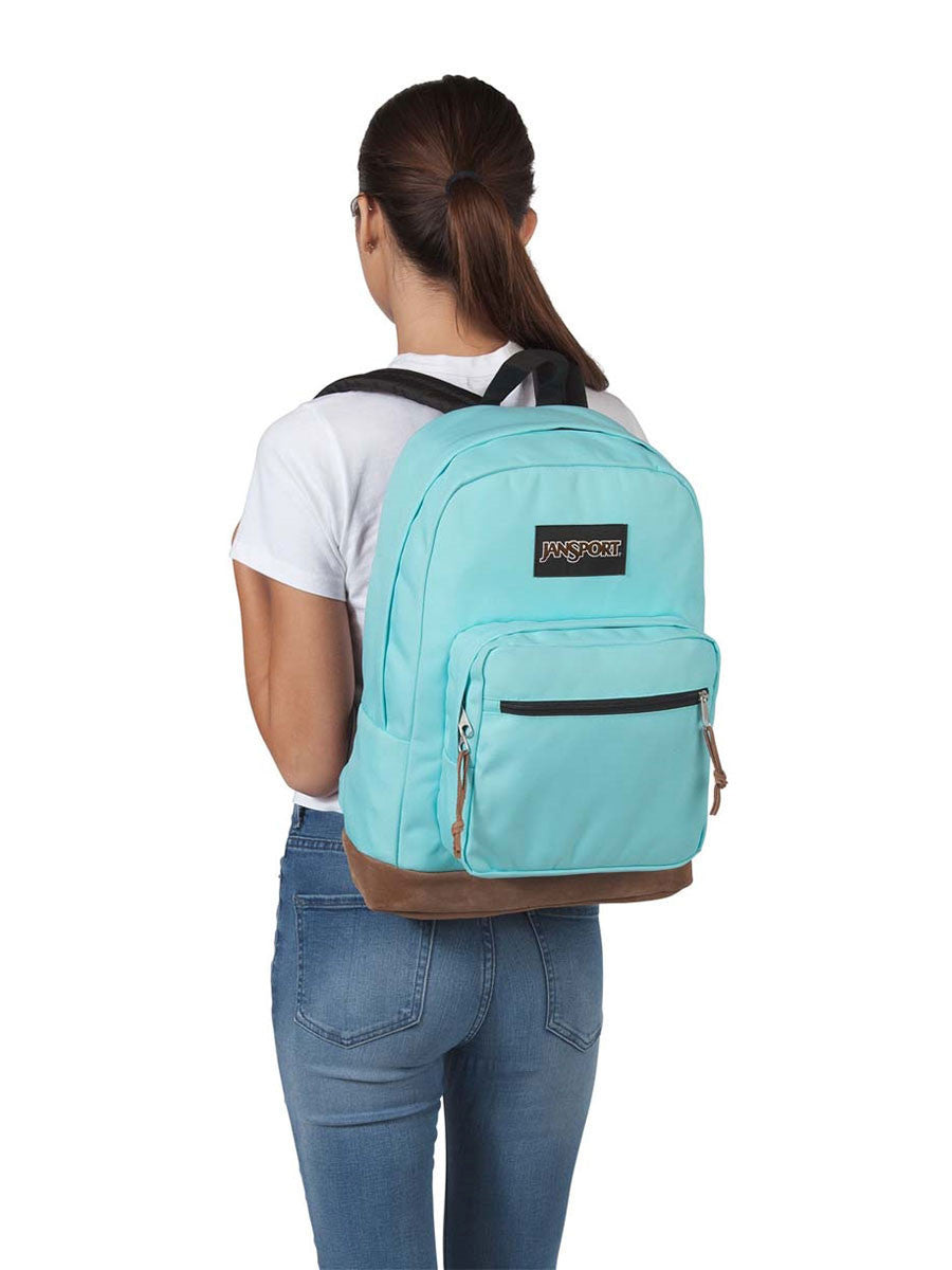 JANSPORT Right Pack