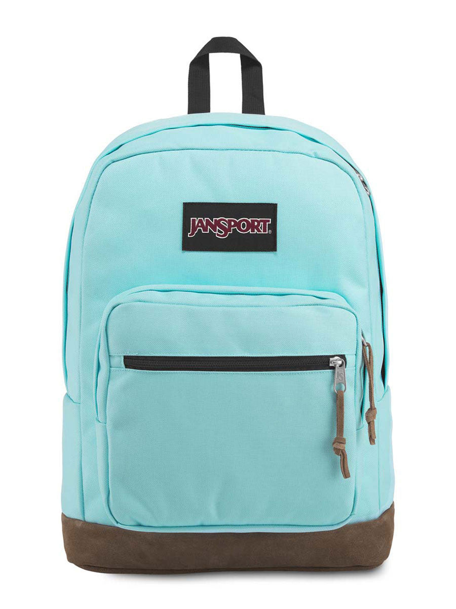 JANSPORT Right Pack
