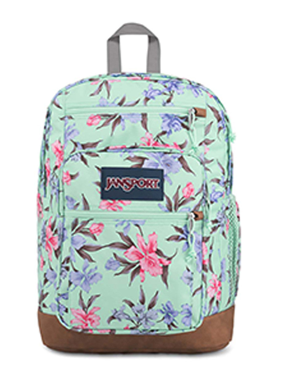 JANSPORT Cool Student