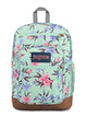 JANSPORT Cool Student