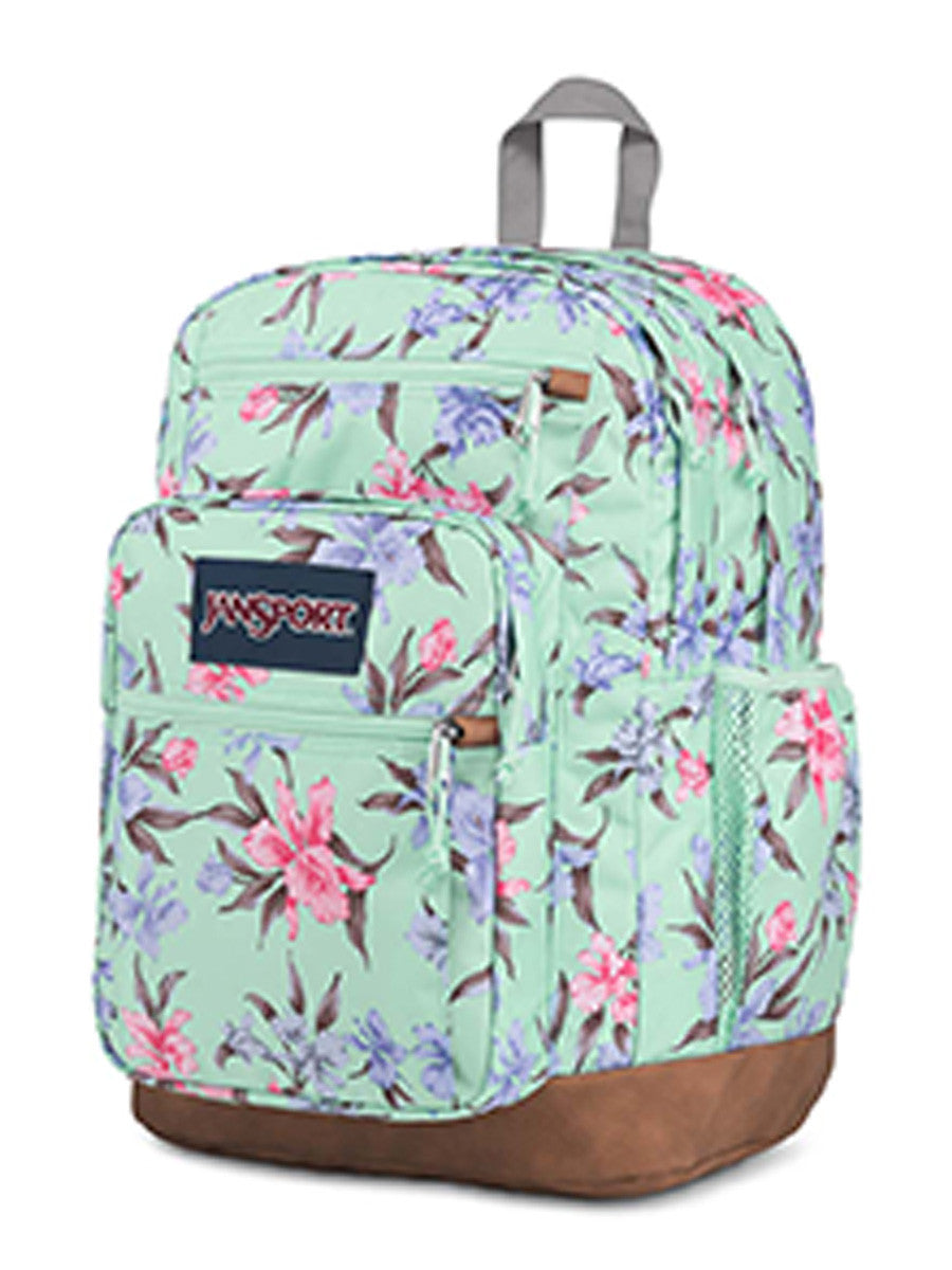 JANSPORT Cool Student