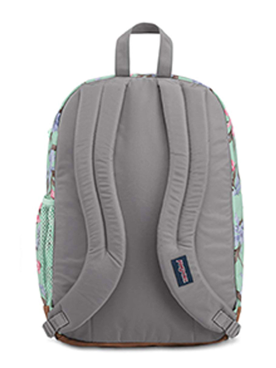 JANSPORT Cool Student