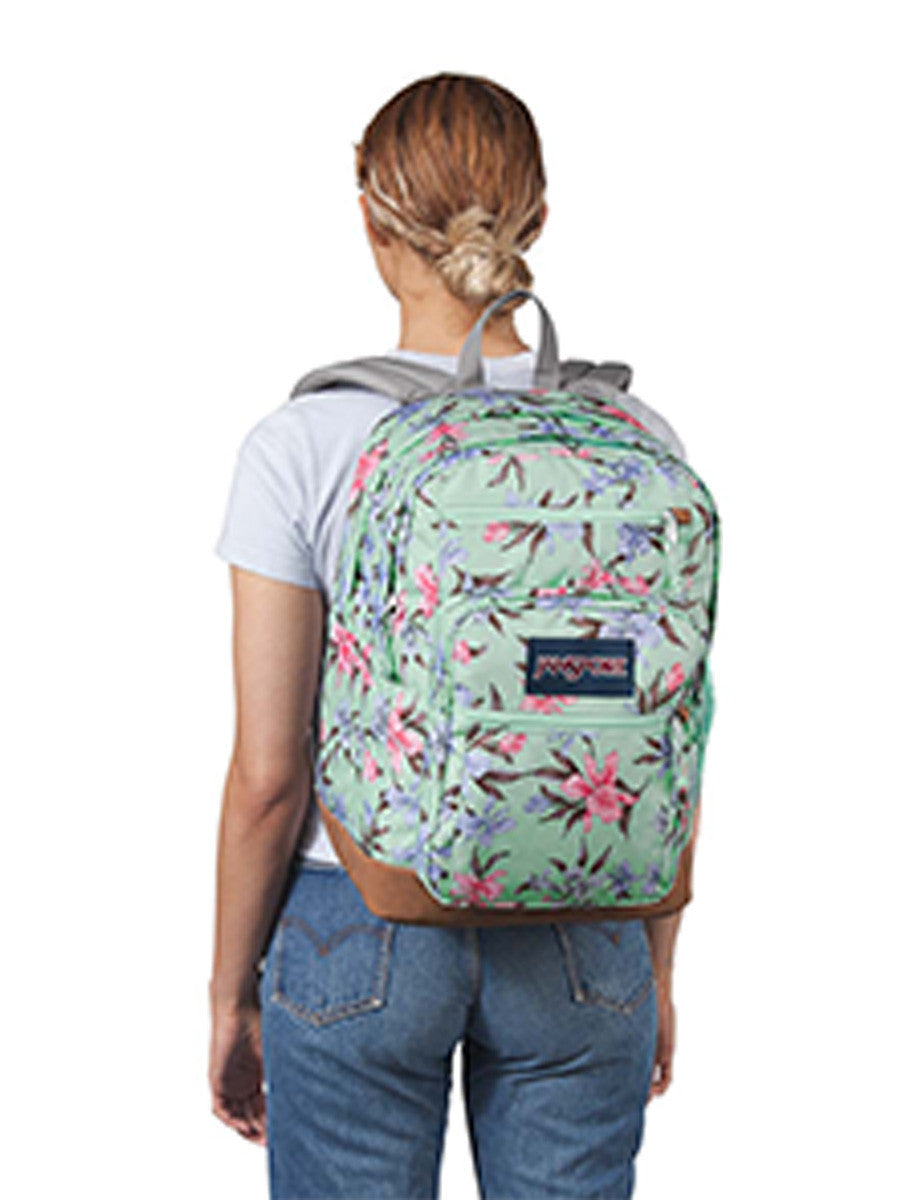 JANSPORT Cool Student