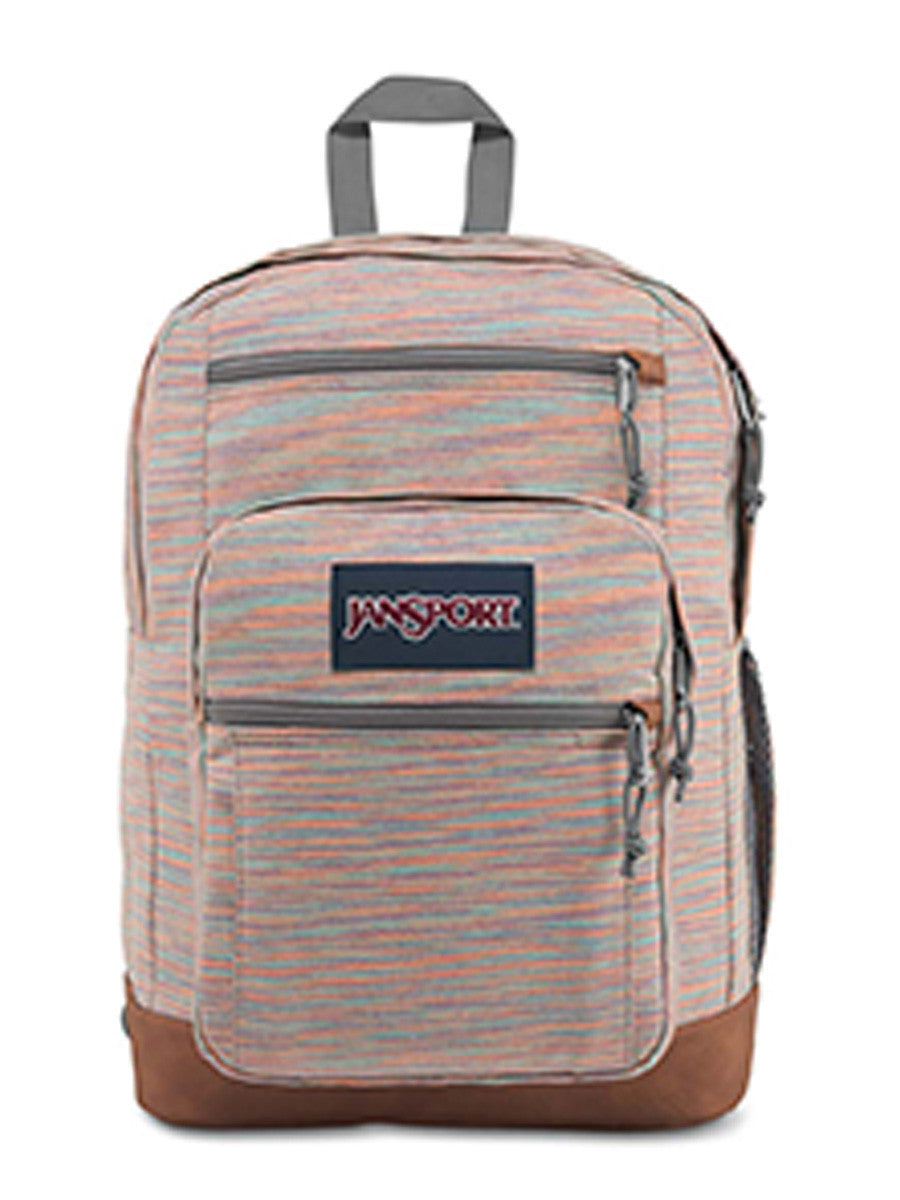 JANSPORT Cool Student