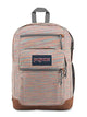 JANSPORT Cool Student