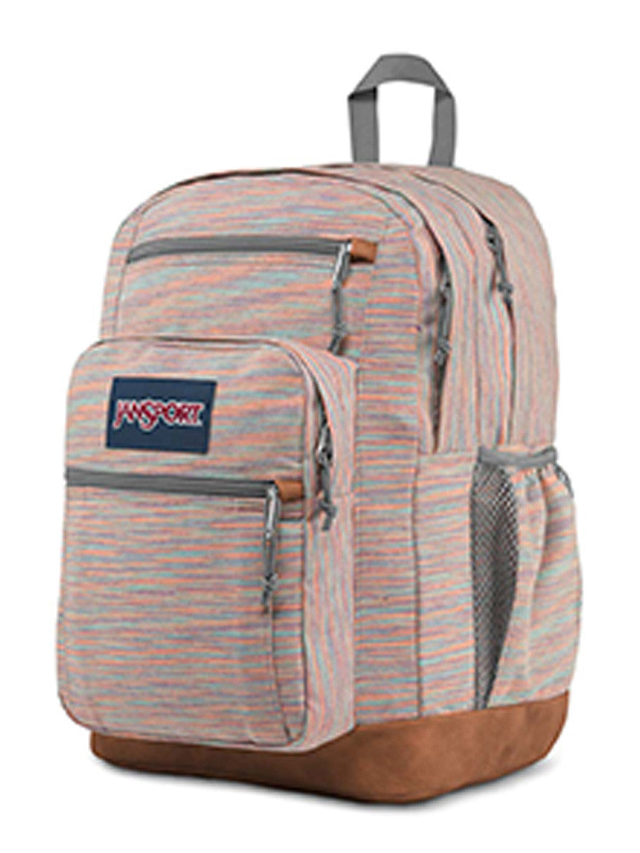 JANSPORT Cool Student