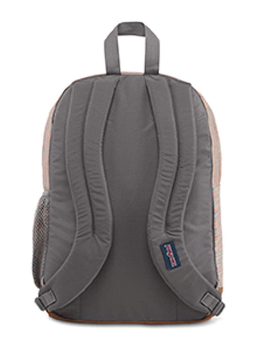 JANSPORT Cool Student