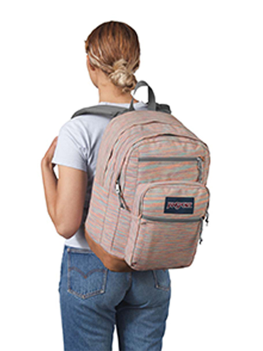 JANSPORT Cool Student
