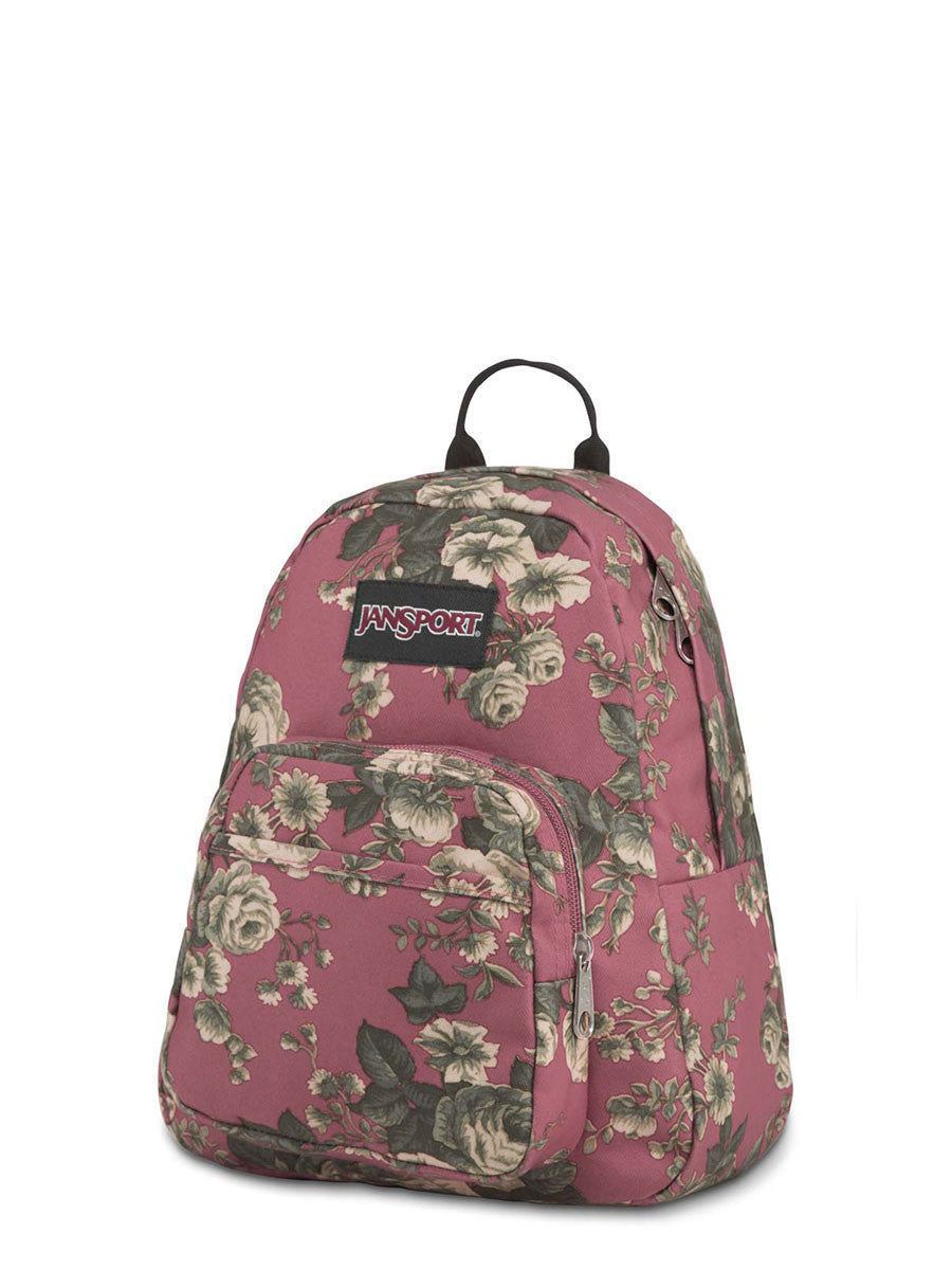 JANSPORT Half Pint Fx