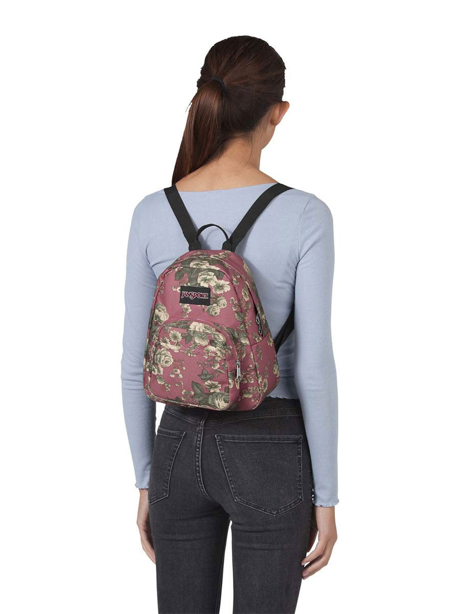 JANSPORT Half Pint Fx
