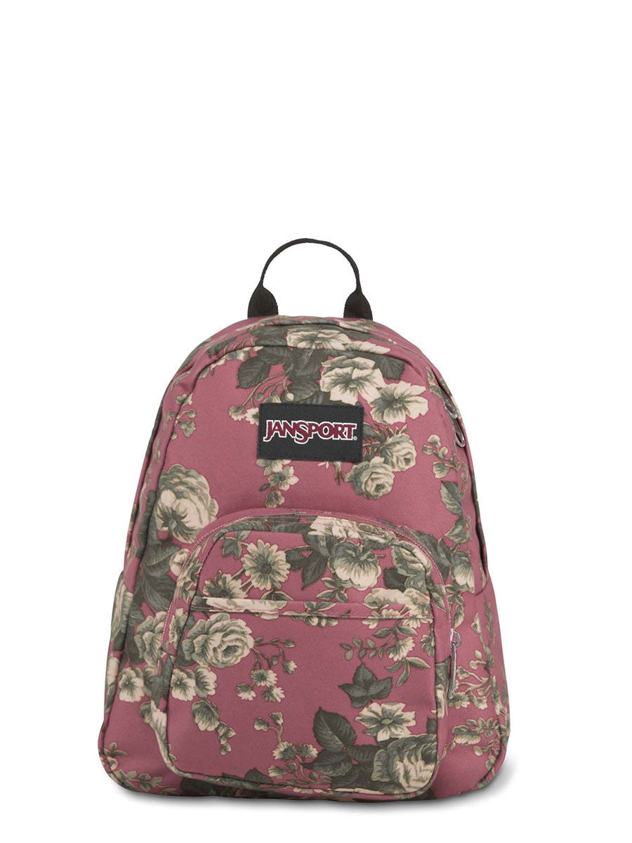 JANSPORT Half Pint Fx