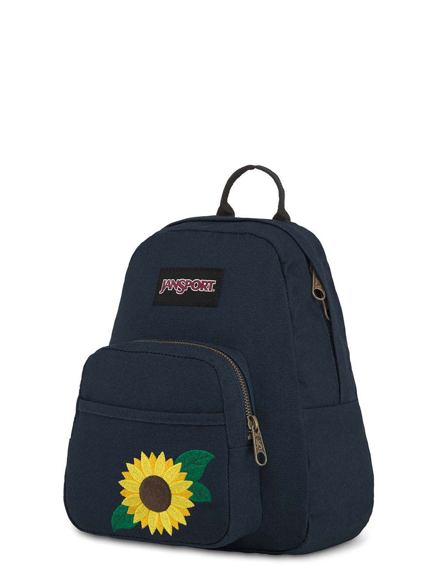 JANSPORT Half Pint Fx