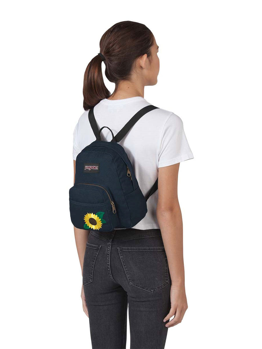 JANSPORT Half Pint Fx