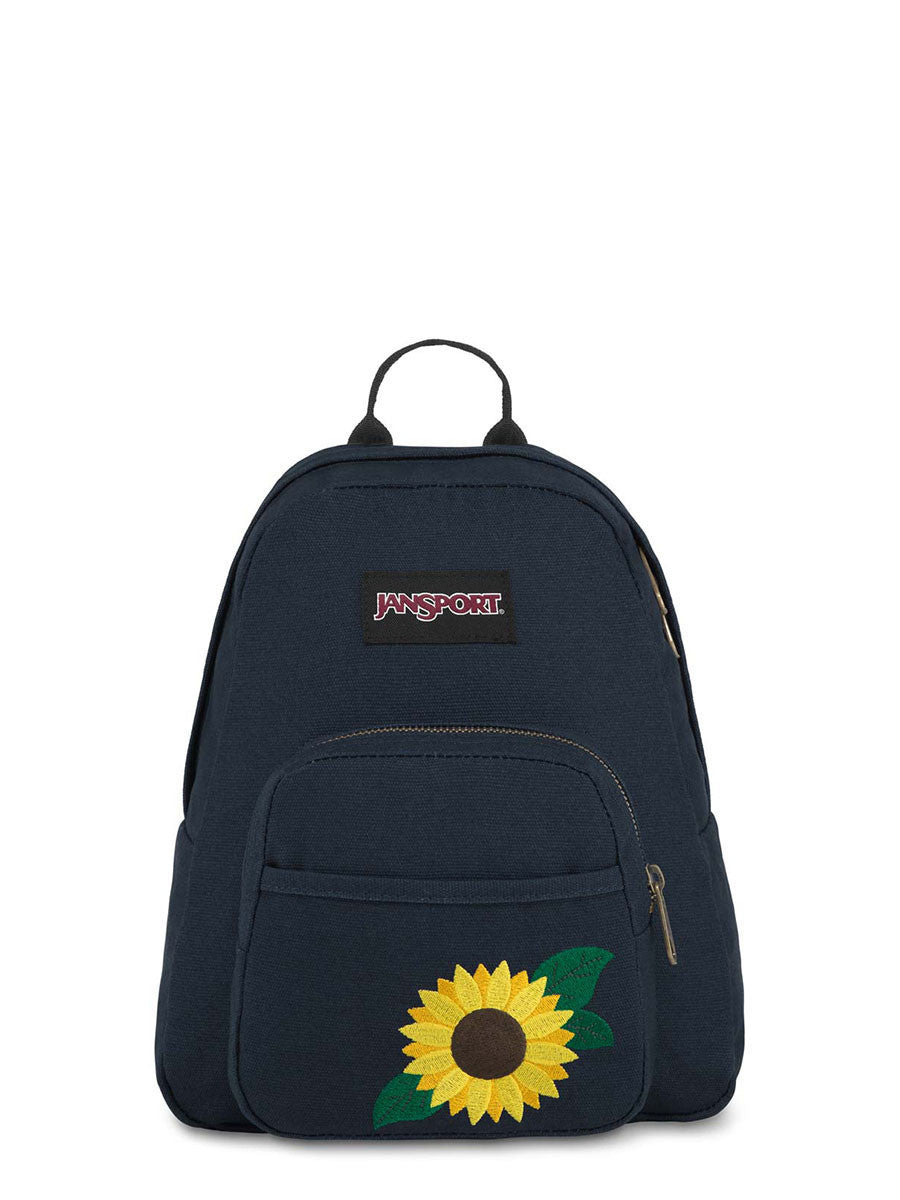 JANSPORT Half Pint Fx
