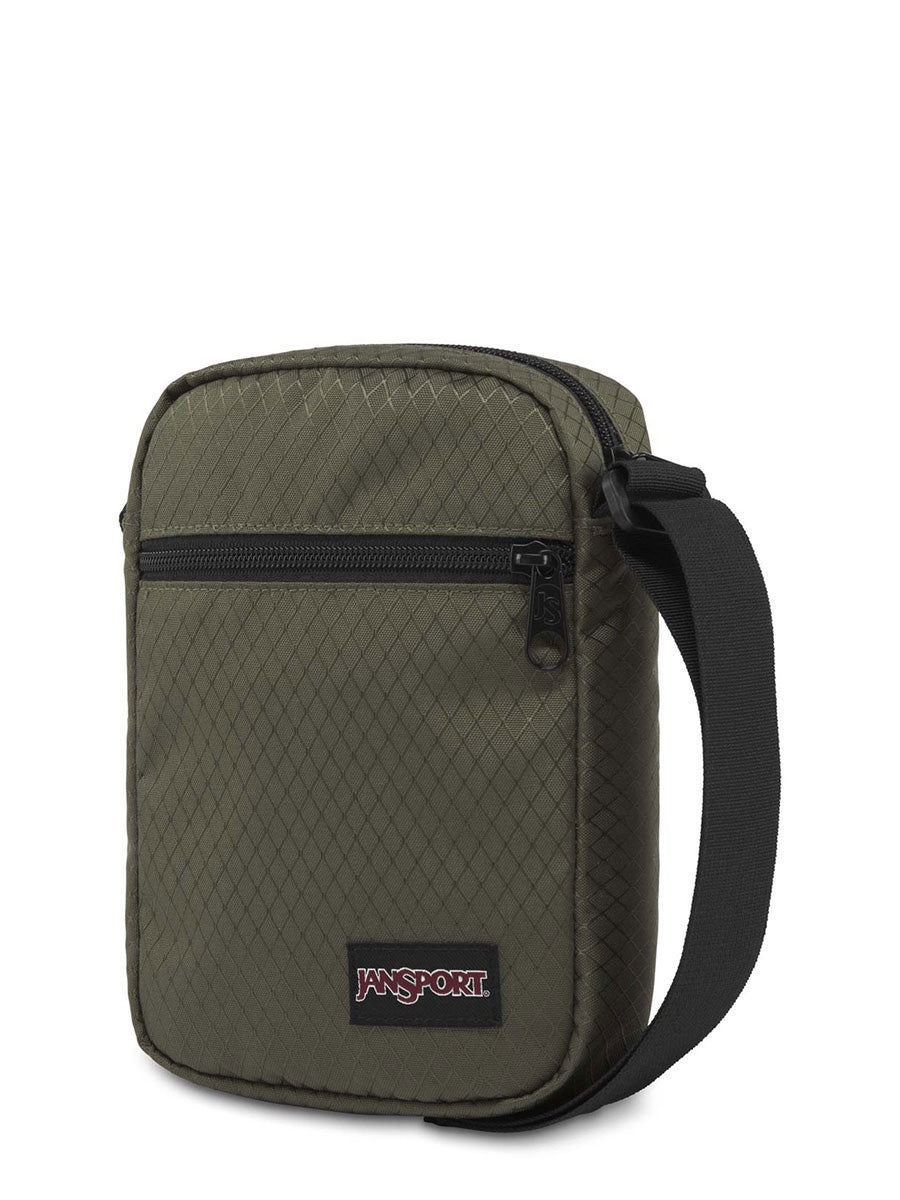 JANSPORT Weekender Fx