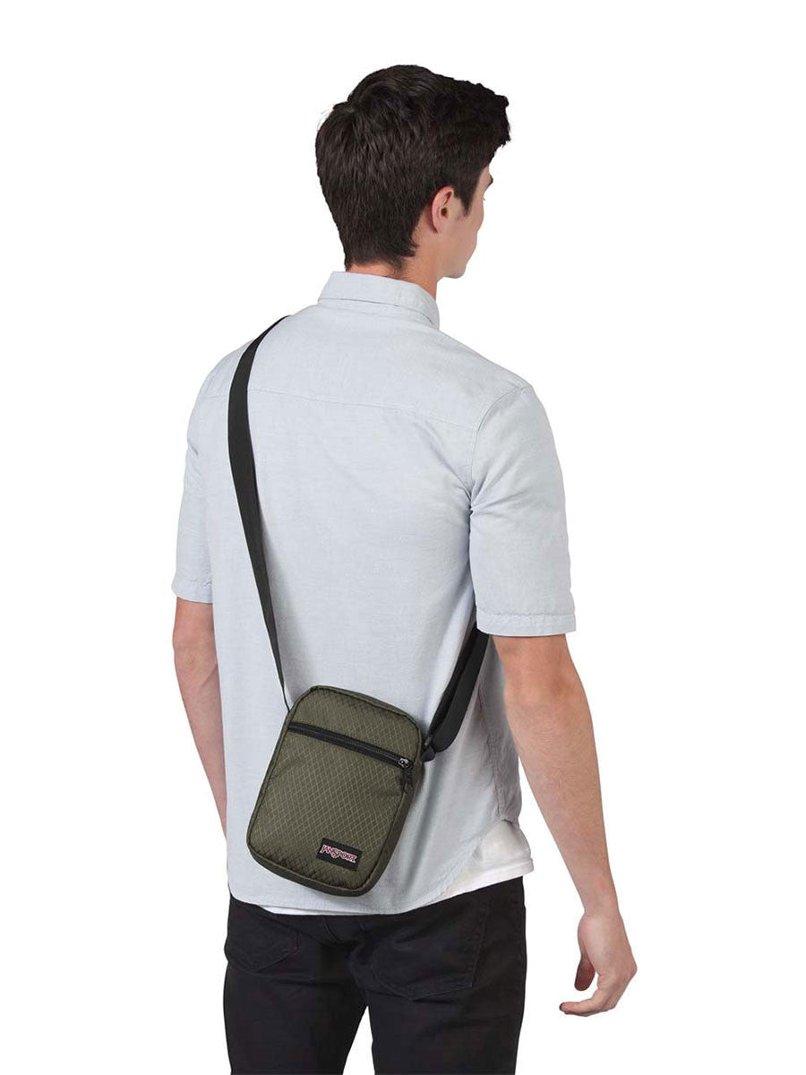 JANSPORT Weekender Fx