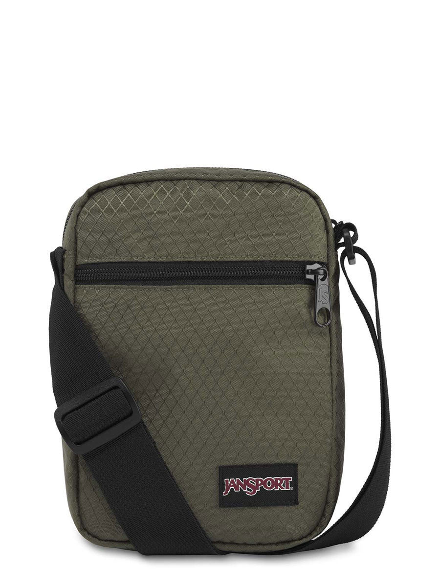 JANSPORT Weekender Fx