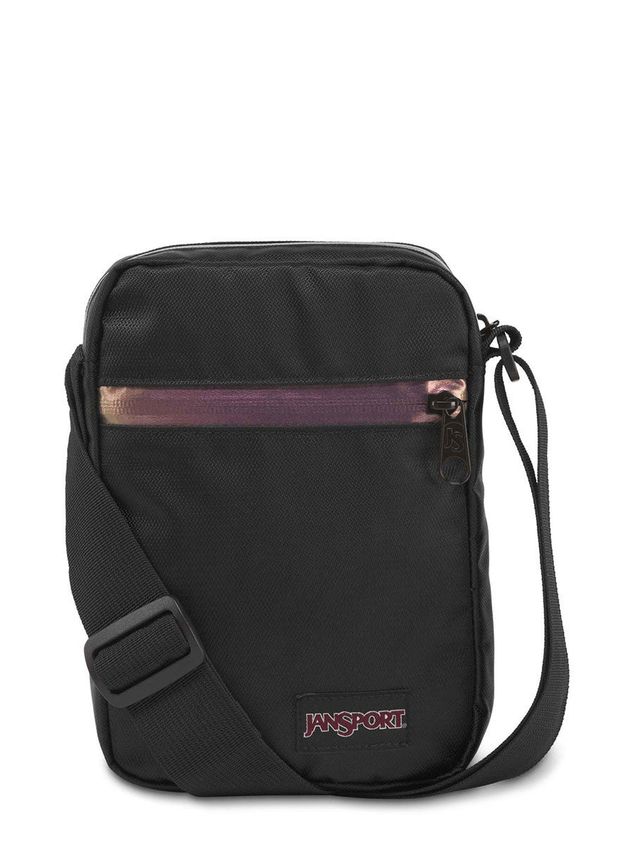 JANSPORT Weekender Fx