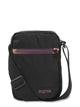 JANSPORT Weekender Fx