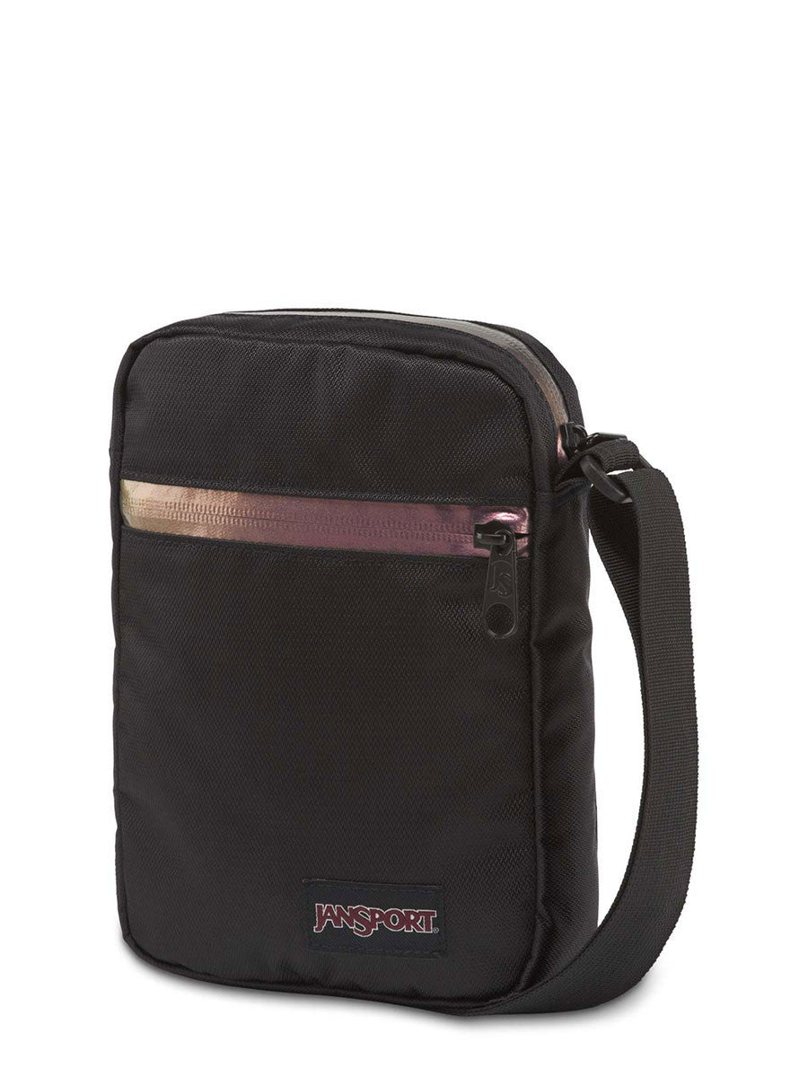 JANSPORT Weekender Fx