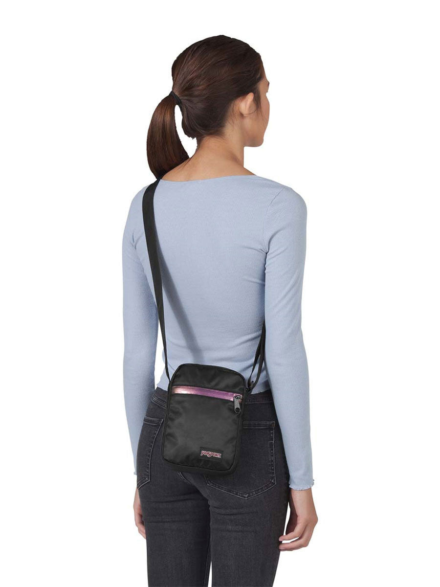 JANSPORT Weekender Fx
