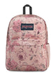 JANSPORT Hyperbreak