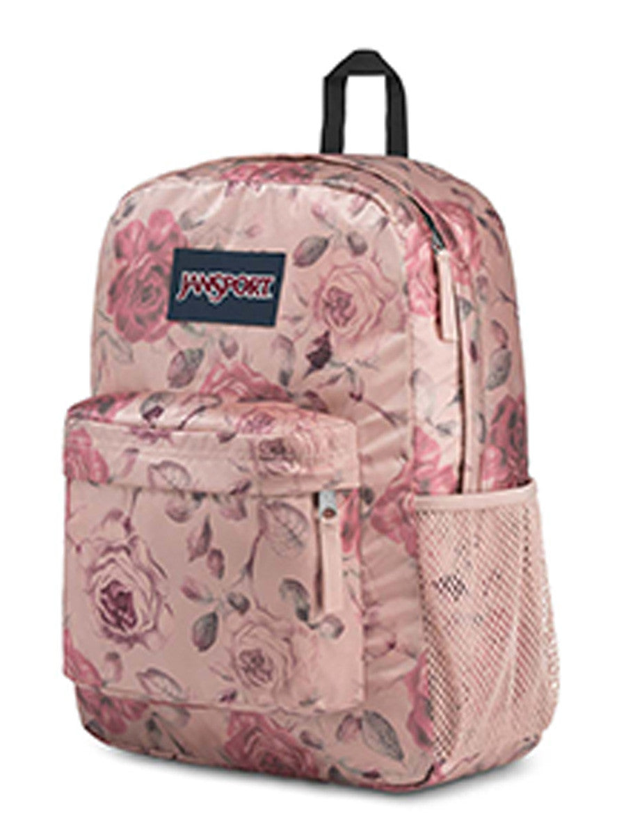 JANSPORT Hyperbreak