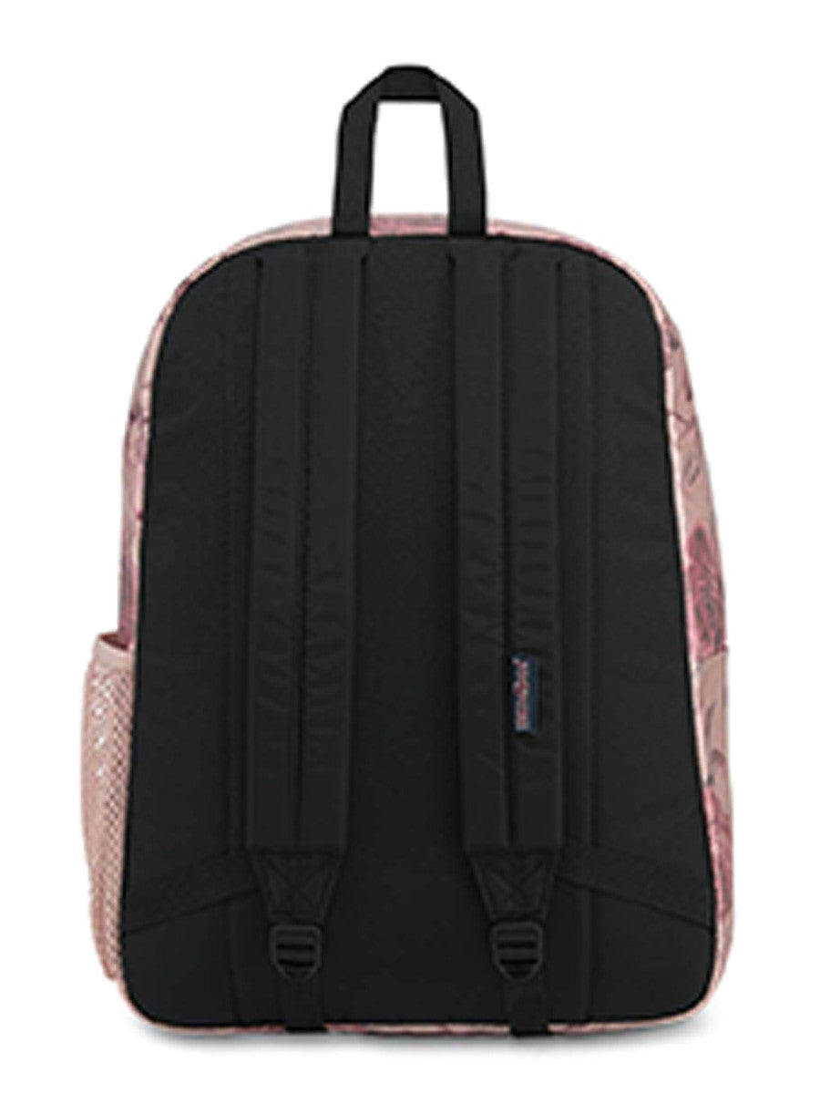 JANSPORT Hyperbreak